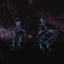 Cover Blood Moon Underworld
