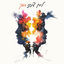 Cover באך