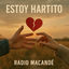 Cover ESTOY HARTITO