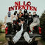 Cover Ni Lo Intenten