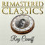 Cover Remastered Classics, Vol. 236: Ray Conniff