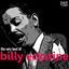 Cover The Very Best of Billy Eckstine