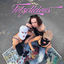 Cover Fotzelicious