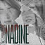 Cover Nadine