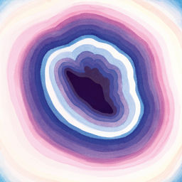 ''