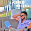 Cover C'est Vrai Netwahchek