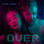 Cover Over