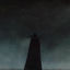 Cover Specter