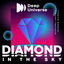 Cover Diamonds In The Sky