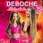 Cover Deboche Malvadinho 2