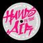 Cover Hands In The Air