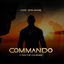 Cover Commando