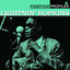 Cover Prestige Profiles: Lightnin' Hopkins