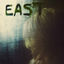 Cover East