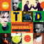 Cover Eso Es Bola (Deluxe Edition) (El Principe y Damian The Lion)