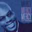 Cover Mercy, Mercy, Mercy