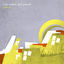 Cover Uphill City