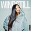 Cover Windstill