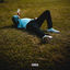 Cover Olde English