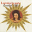 Cover Loretta Lynn's Greatest Hits