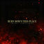 Cover Burn Down This Place