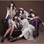 Cover Sayonarano Imi