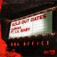Cover Sold Out Dates (feat. Lil Baby)