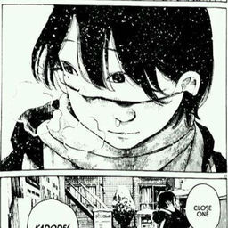 ''