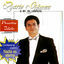Cover Nuestro Idolo