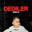 Cover DEDILER
