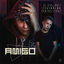 Cover Amigo