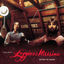 Cover The Best: Loggins & Messina Sittin' In Again
