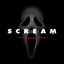 Cover Scream (Original Motion Picture Score / Box Set)