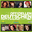 Cover Die (offiziellen) Deutschen Party- & Schlager Charts, Vol. 2