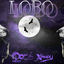 Cover Lobo (feat. DJ Poco)