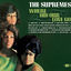 Cover Where Did Our Love Go: 40th Anniversary Edition
