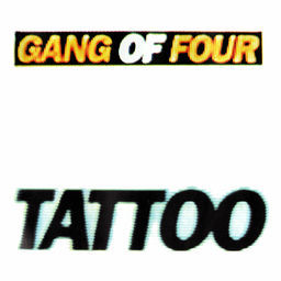 ''