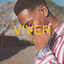 Cover Viver