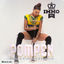 Cover Pompen