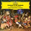 Cover Saint-Saens: Carnival of the Animals