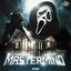 Cover MASTERMIND