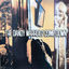 Cover The Dandy Warhols Come Down