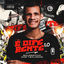 Cover É Diferente 1.0