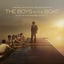 Cover The Boys in the Boat (Original Motion Picture Soundtrack)