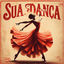 Cover Sua Dança