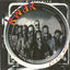 Cover Lé ga' méci (Zouk Collector)