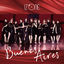 Cover Buenos Aires (Special Edition)