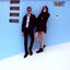 Cover Danse sociale