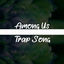 Cover AMONG US TRAP SONG
