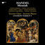 Cover Handel: Messiah, HWV 56